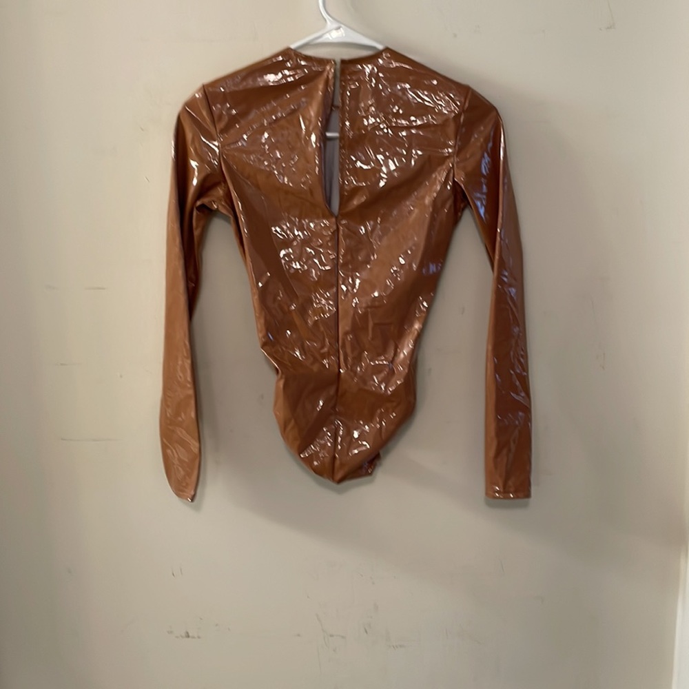 2pc set - Picture 4 of 5